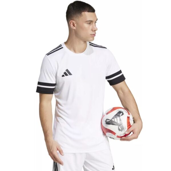 Adults Squadra 25 Leisure Pack