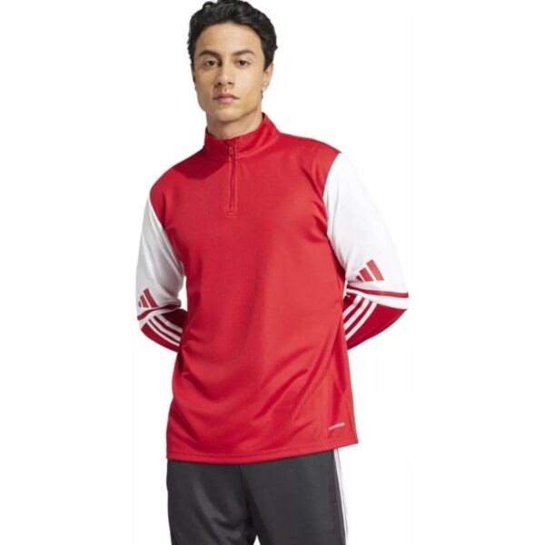 Adults Squadra 25 Leisure Pack