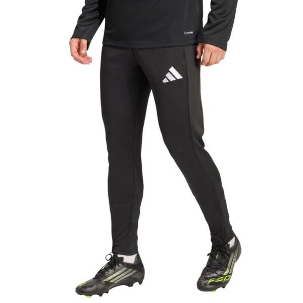 Adults Squadra 25 Leisure Pack