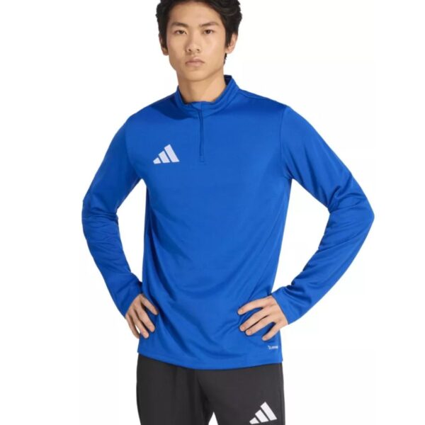 Adults Entrada 26 Training Pack
