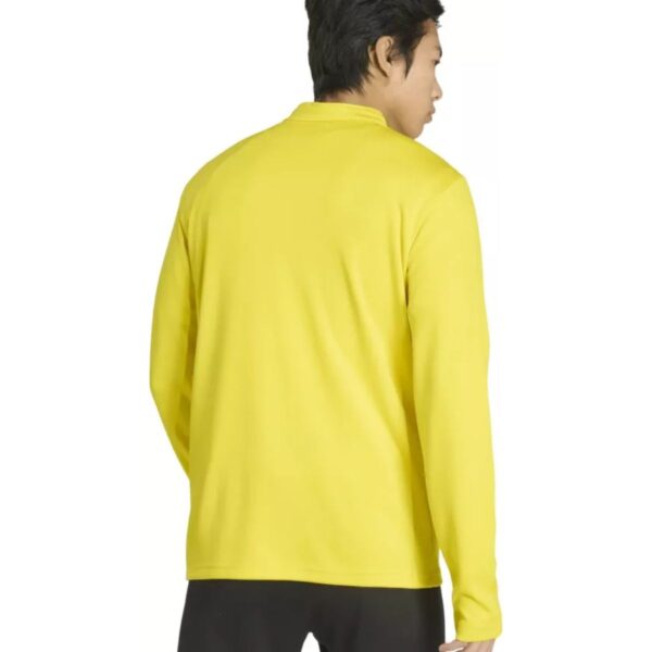 Adults Entrada 26 Leisure Pack