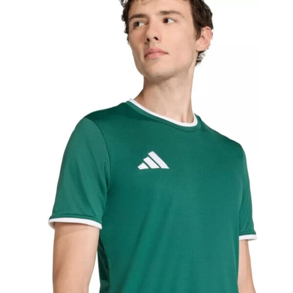 Adults Entrada 26 Jersey Pack