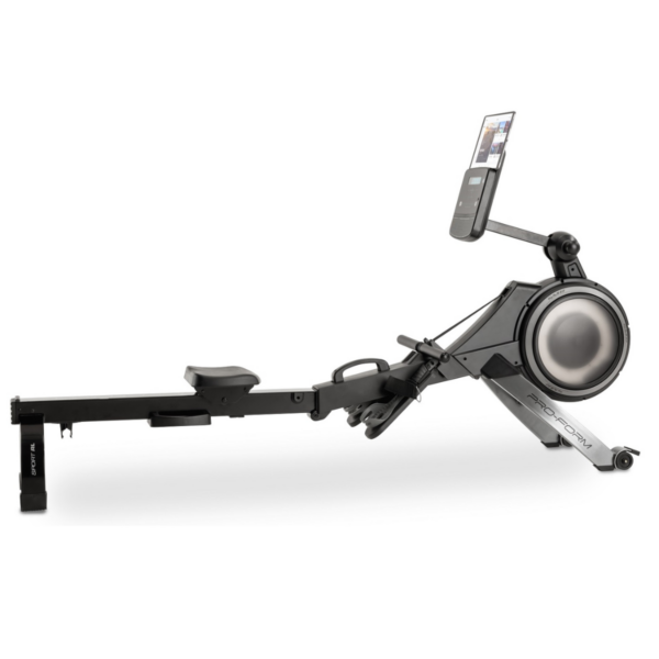 Sport RL Rowing Machine