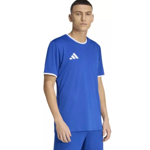 Adults Entrada 26 Jersey Pack
