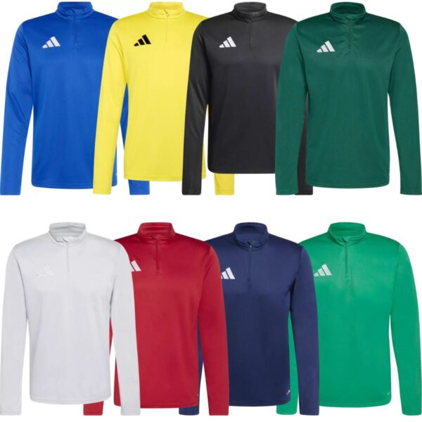 Adults Entrada 26 Training Pack