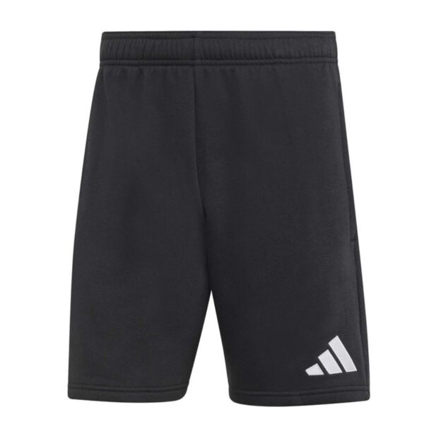 Mens Entrada 26 Cotton Sweat Shorts