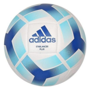 Starlancer Plus Football
