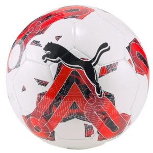 Orbita 6 Football