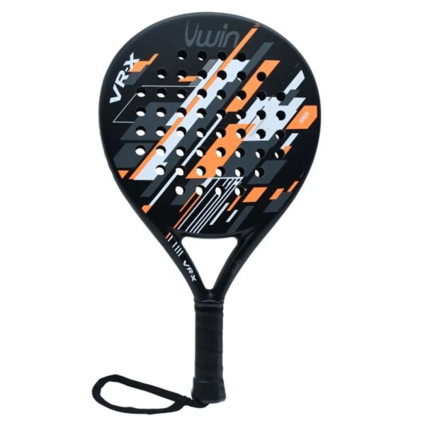 VR-X Junior Padel Racket