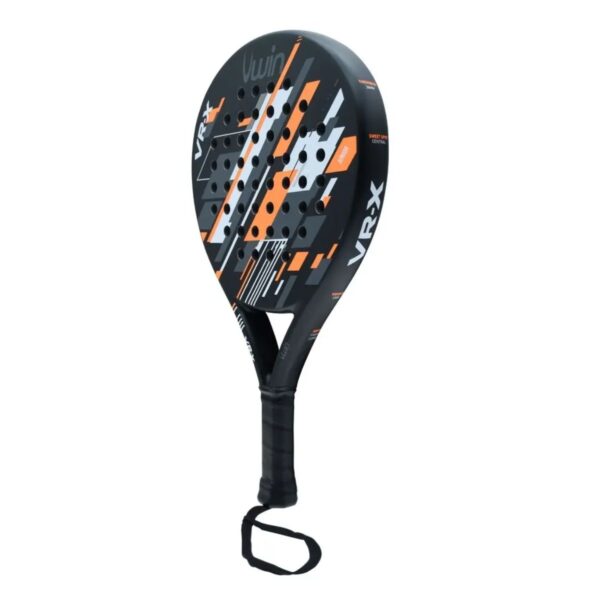VR-X Junior Padel Racket