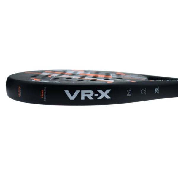 VR-X Junior Padel Racket