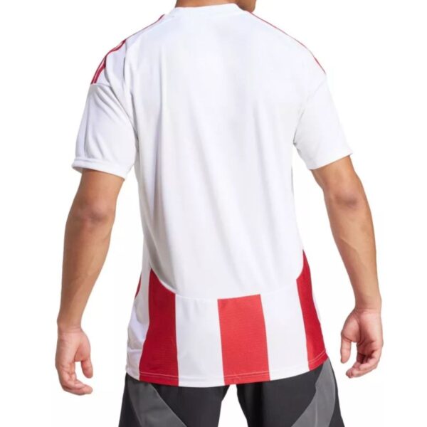 Adults Striped 24 Jersey Pack