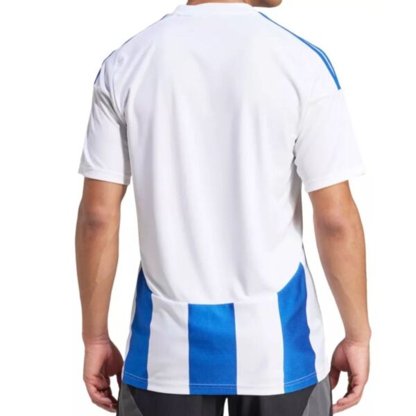 Adults Striped 24 Jersey Pack