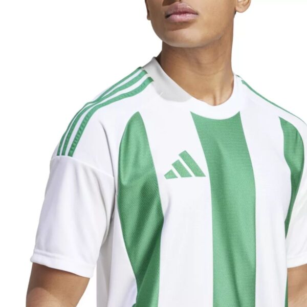 Adults Striped 24 Jersey Pack