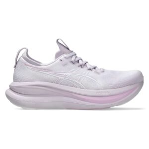 Womens Gel Nimbus 28 Running Shoes