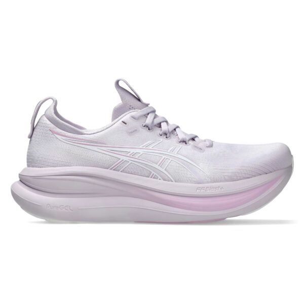 Womens Gel Nimbus 28 Running Shoes