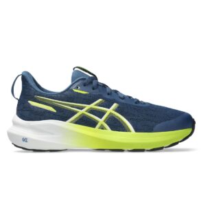 Kids GT-1000 14 Running Shoes