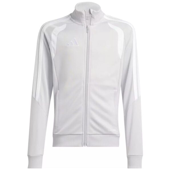 Tiro 26 League Kids Track Jacket