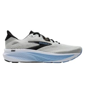 Mens Ghost 18 Running Shoes