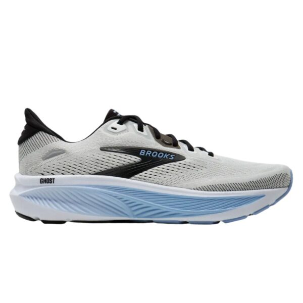 Mens Ghost 18 Running Shoes