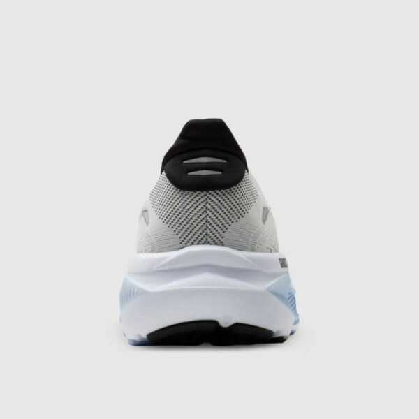Mens Ghost 18 Running Shoes