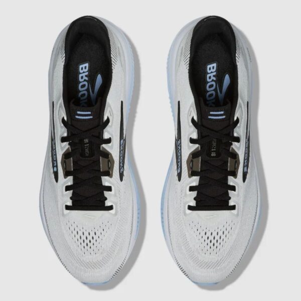 Mens Ghost 18 Running Shoes