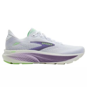 Womens Ghost 18 Running Shoes
