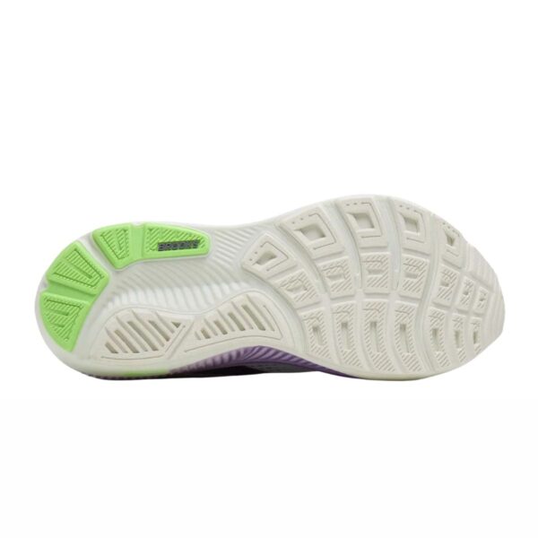 Womens Ghost 18 Running Shoes