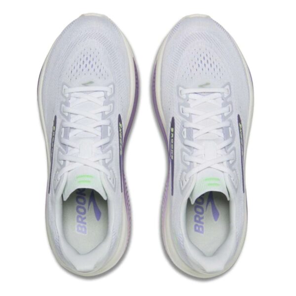 Womens Ghost 18 Running Shoes