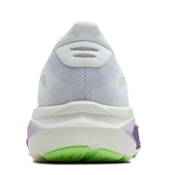 Womens Ghost 18 Running Shoes