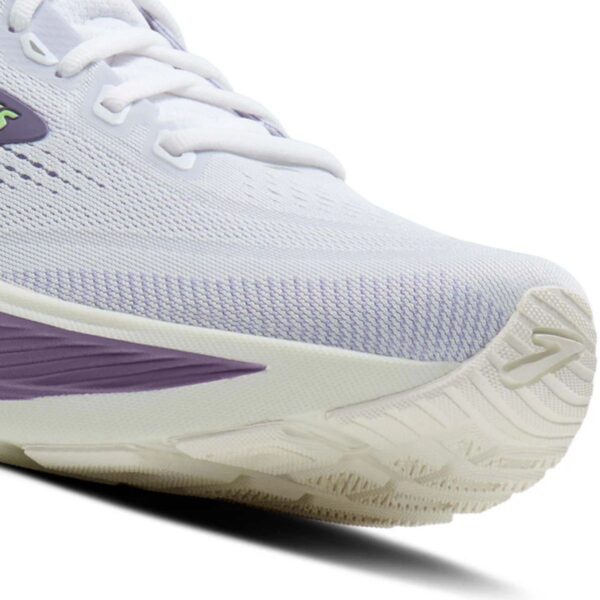 Womens Ghost 18 Running Shoes