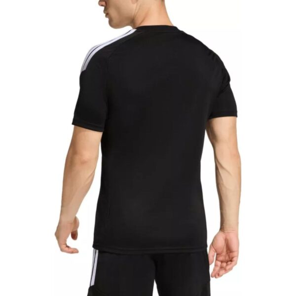 Adults Tiro 26 Jersey Pack