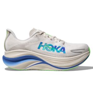 Mens Skyward X 2 Running Shoes