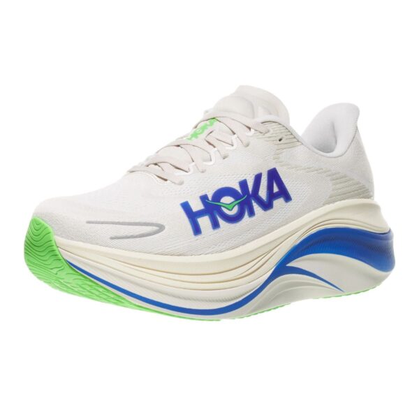 Mens Skyward X 2 Running Shoes