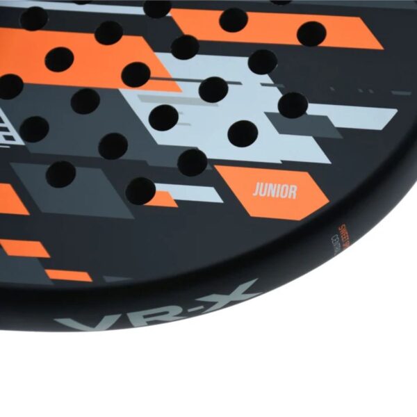 VR-X Junior Padel Racket