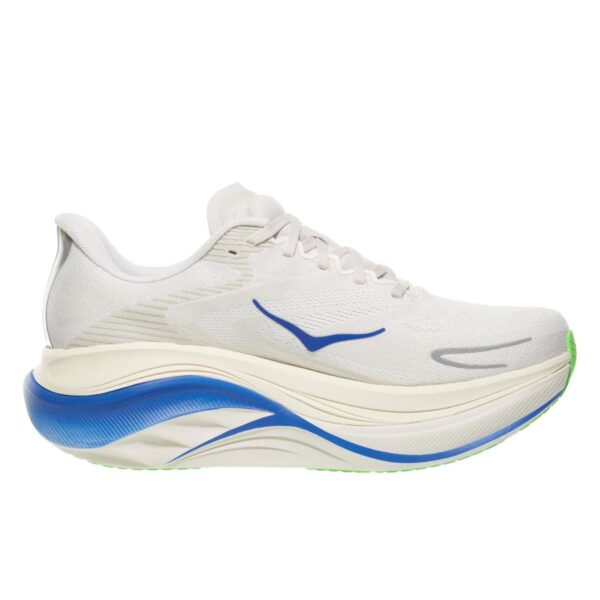 Mens Skyward X 2 Running Shoes