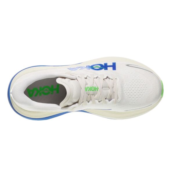 Mens Skyward X 2 Running Shoes