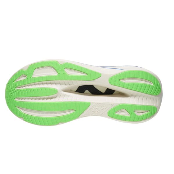 Mens Skyward X 2 Running Shoes