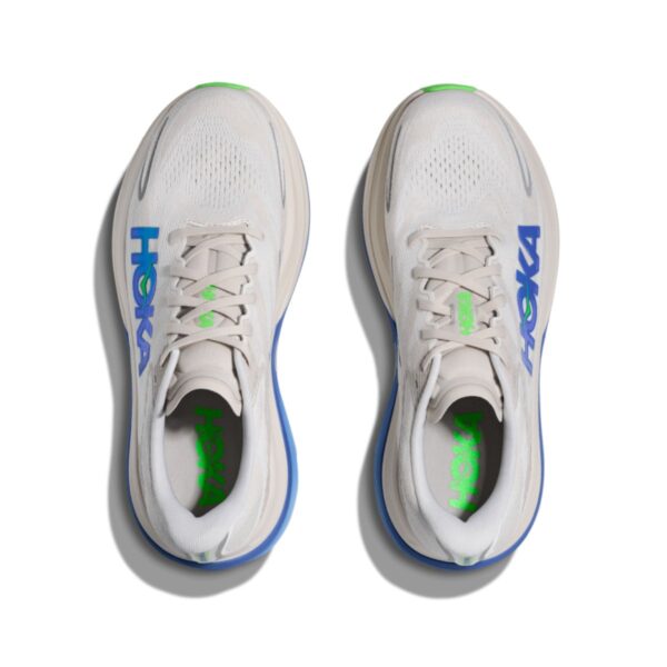 Mens Skyward X 2 Running Shoes