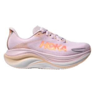 Womens Skyward X 2 Running Shoes