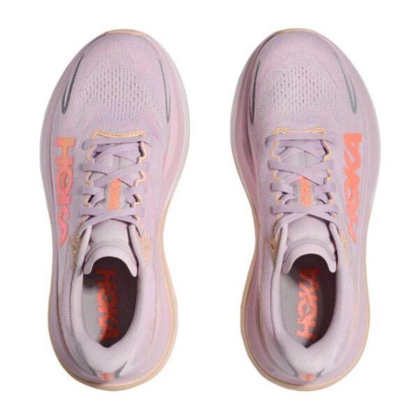 Womens Skyward X 2 Running Shoes