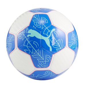 Prestige Football