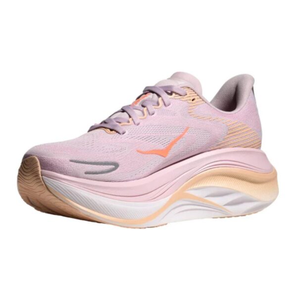 Womens Skyward X 2 Running Shoes