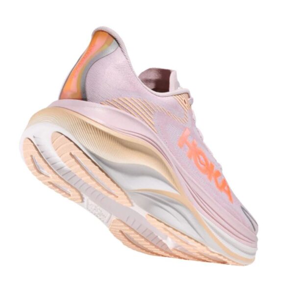 Womens Skyward X 2 Running Shoes