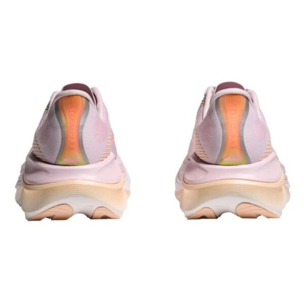 Womens Skyward X 2 Running Shoes