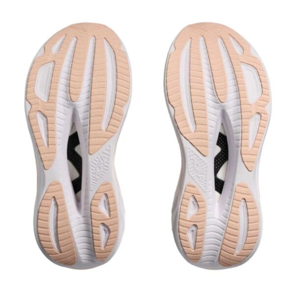 Womens Skyward X 2 Running Shoes