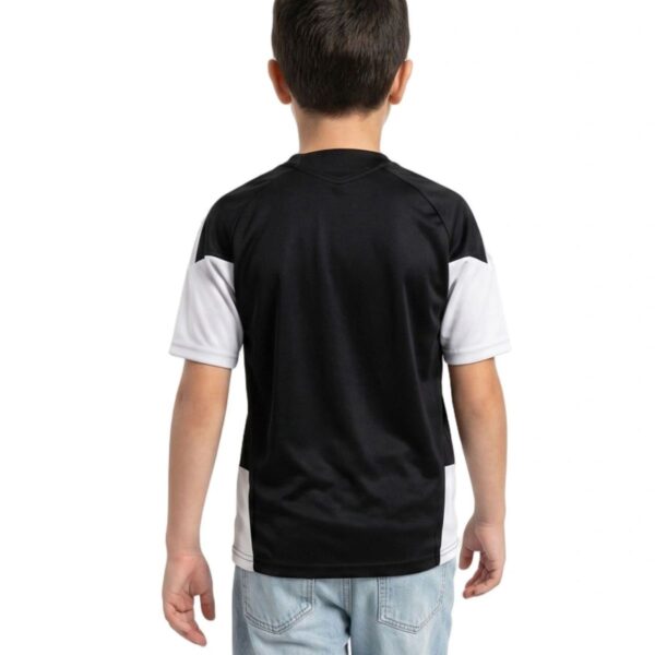 Kids Liverpool FC 26/27 Training jersey 2026-2027