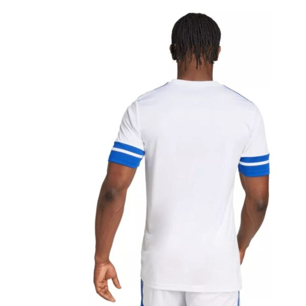 Adults Squadra 25 Jersey Pack