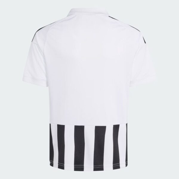 Kids Juventus 26/27 Home Jersey
