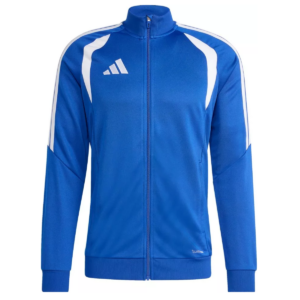 Tiro 26 League Kids Track Jacket